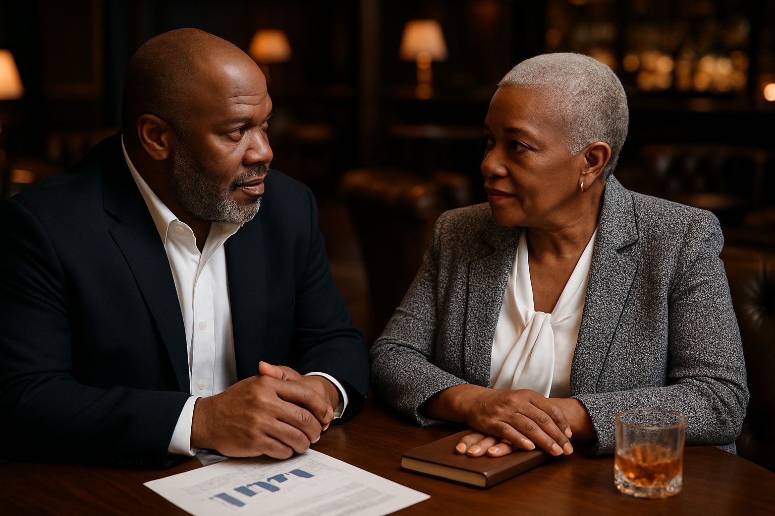 10 Life Lessons You’ll Learn From Becoming Your Own Bank